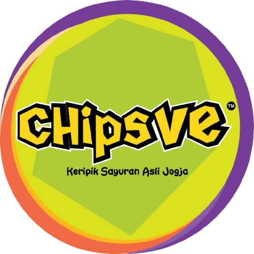 WhatsApp_Image_2025-09-15_at_11.49.05__1_-removebg-preview